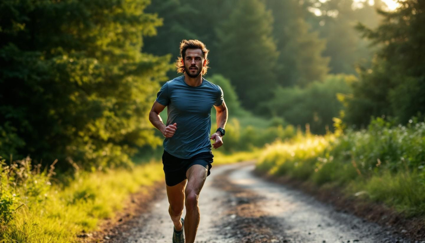 Stratégies d'entraînement innovantes pour marathons moins connus à fort potentiel de qualification